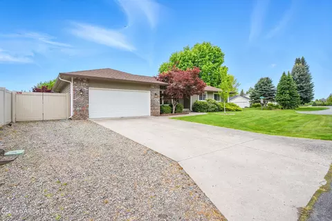 536 E Cloverleaf Dr, Hayden, ID 83835 photo 22