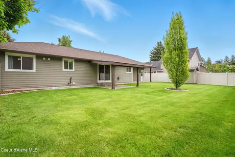 536 E Cloverleaf Dr, Hayden, ID 83835 photo 11