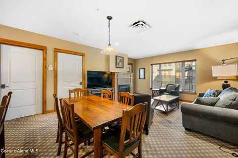 Dining - 602 Bunker Ave #313, Kellogg, ID 83837 photo 1 of 1