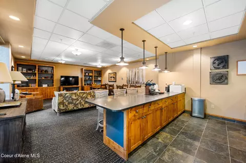 Other - 602 Bunker Ave #313, Kellogg, ID 83837 photo 8 of 8