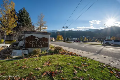 Other - 602 Bunker Ave #313, Kellogg, ID 83837 photo 5 of 8