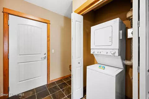 Other - 602 Bunker Ave #313, Kellogg, ID 83837 photo 3 of 8