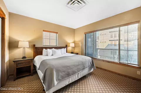 Bedroom - 602 Bunker Ave #313, Kellogg, ID 83837 photo 1 of 2