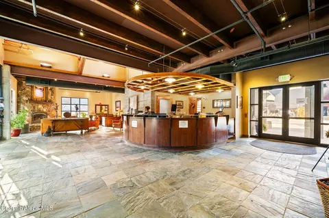 Other - 602 Bunker Ave #313, Kellogg, ID 83837 photo 6 of 8