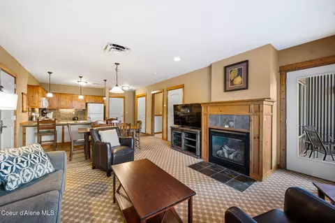 602 Bunker Ave #313, Kellogg, ID 83837