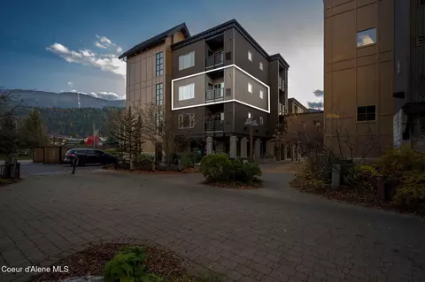 Other - 602 Bunker Ave #313, Kellogg, ID 83837 photo 2 of 8
