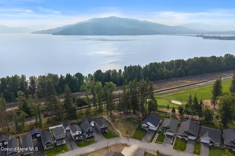 303 Jasper Loop, Ponderay, ID 83852 photo 48