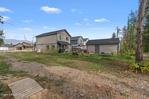 303 Jasper Loop, Ponderay, ID 83852 photo 32