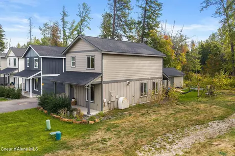303 Jasper Loop, Ponderay, ID 83852 photo 7