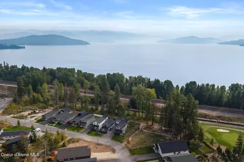 303 Jasper Loop, Ponderay, ID 83852 photo 47