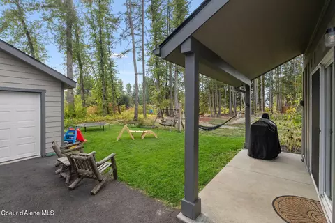 303 Jasper Loop, Ponderay, ID 83852 photo 29