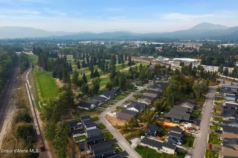 303 Jasper Loop, Ponderay, ID 83852 photo 45