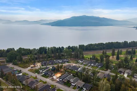 303 Jasper Loop, Ponderay, ID 83852 photo 41