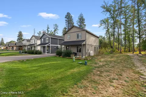 303 Jasper Loop, Ponderay, ID 83852 photo 37