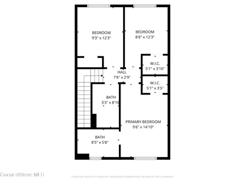 303 Jasper Loop, Ponderay, ID 83852 photo 4