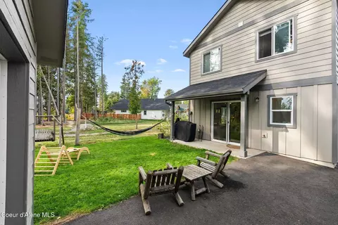 303 Jasper Loop, Ponderay, ID 83852 photo 33