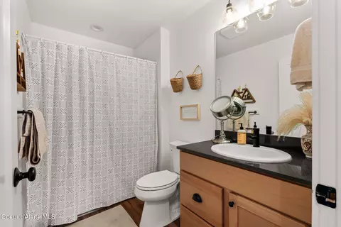 303 Jasper Loop, Ponderay, ID 83852 photo 19