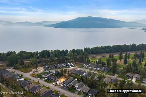 303 Jasper Loop, Ponderay, ID 83852 photo 40