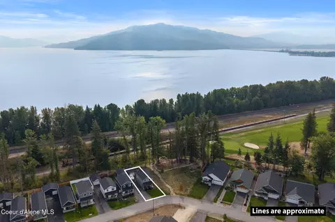 303 Jasper Loop, Ponderay, ID 83852 photo 39