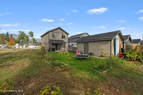 303 Jasper Loop, Ponderay, ID 83852 photo 31