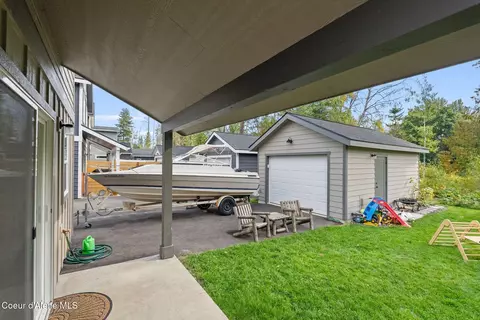303 Jasper Loop, Ponderay, ID 83852 photo 30