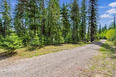 lot29 Bruin Rd, Nordman, ID 83848