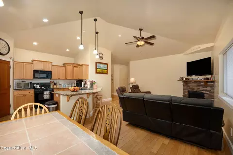 Other - 3861 N Guy Rd, Post Falls, ID 83854 photo 3 of 9
