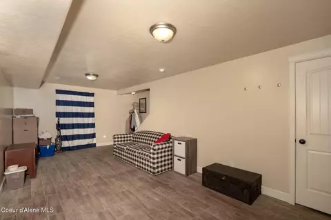 Other - 3861 N Guy Rd, Post Falls, ID 83854 photo 6 of 9