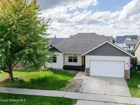 Other - 3861 N Guy Rd, Post Falls, ID 83854 photo 2 of 9