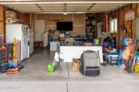 Other - 3861 N Guy Rd, Post Falls, ID 83854 photo 9 of 9