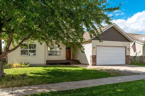 Other - 3861 N Guy Rd, Post Falls, ID 83854 photo 1 of 9