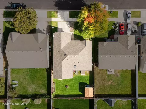 View/Area - 3861 N Guy Rd, Post Falls, ID 83854 photo 1 of 3