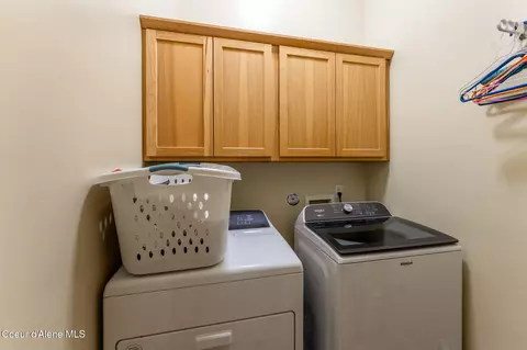 Other - 3861 N Guy Rd, Post Falls, ID 83854 photo 7 of 9