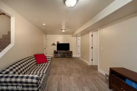 Other - 3861 N Guy Rd, Post Falls, ID 83854 photo 5 of 9