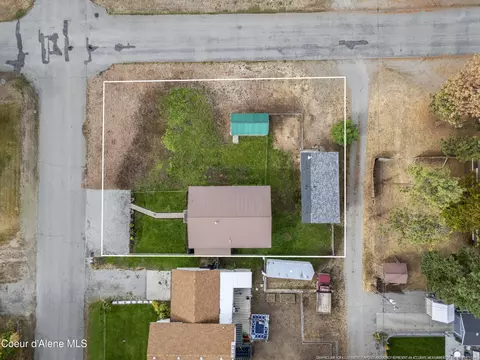 View/Area - 403 E 9th Ave, Post Falls, ID 83854 photo 2 of 5
