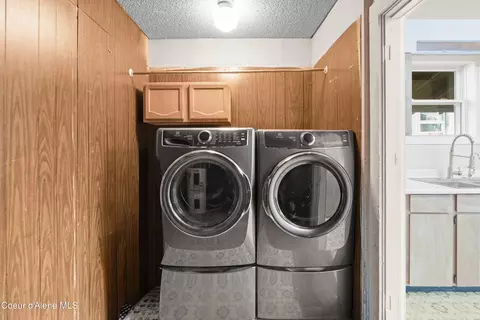 Other - 403 E 9th Ave, Post Falls, ID 83854 photo 7 of 13