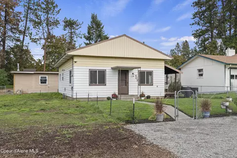 Other - 403 E 9th Ave, Post Falls, ID 83854 photo 1 of 13
