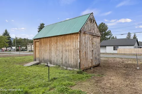 Other - 403 E 9th Ave, Post Falls, ID 83854 photo 10 of 13