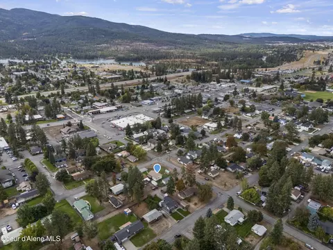 View/Area - 403 E 9th Ave, Post Falls, ID 83854 photo 3 of 5
