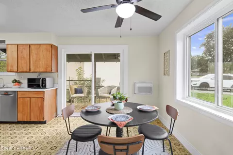 Dining - 403 E 9th Ave, Post Falls, ID 83854 photo 1 of 4