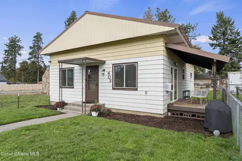Other - 403 E 9th Ave, Post Falls, ID 83854 photo 3 of 13