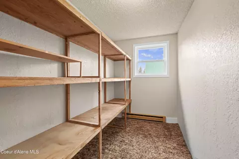 Other - 403 E 9th Ave, Post Falls, ID 83854 photo 9 of 13