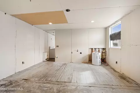 Other - 403 E 9th Ave, Post Falls, ID 83854 photo 11 of 13