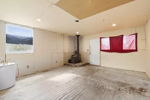 Other - 403 E 9th Ave, Post Falls, ID 83854 photo 12 of 13