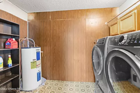 Other - 403 E 9th Ave, Post Falls, ID 83854 photo 6 of 13