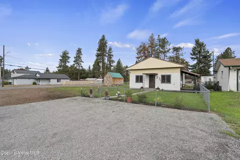 Other - 403 E 9th Ave, Post Falls, ID 83854 photo 2 of 13