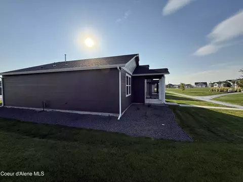 5207 E Rigel Ln, Post Falls, ID 83854 photo 4