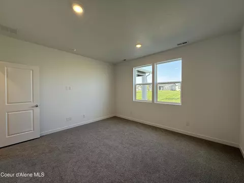 5207 E Rigel Ln, Post Falls, ID 83854 photo 15