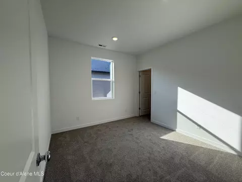 5207 E Rigel Ln, Post Falls, ID 83854 photo 27