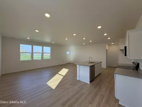 5207 E Rigel Ln, Post Falls, ID 83854 photo 8